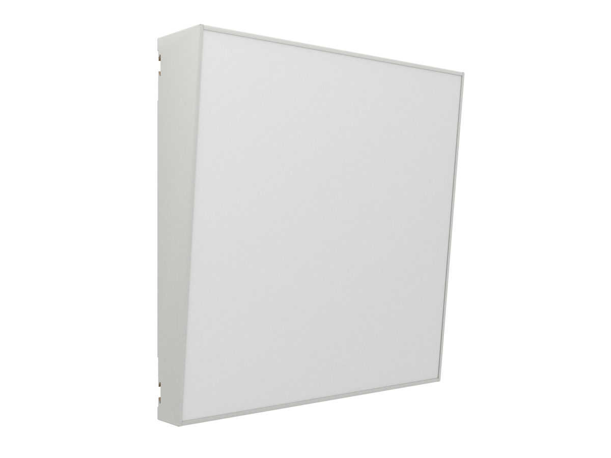 Vicoustic Cinema Forte VMT 60x60x12cm 1stk - Bilde 10