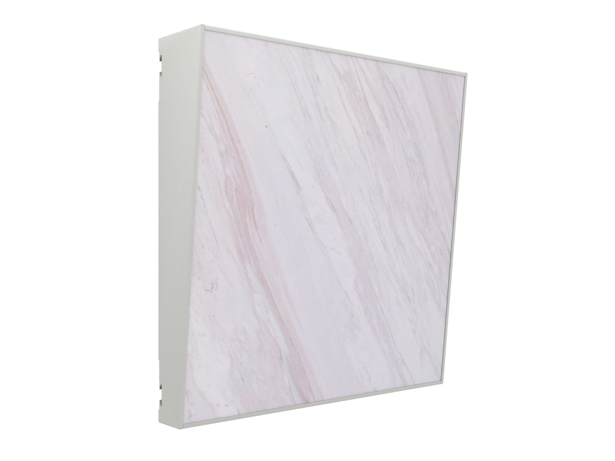 Vicoustic Cinema Forte VMT 60x60x12cm 1stk - Bilde 11