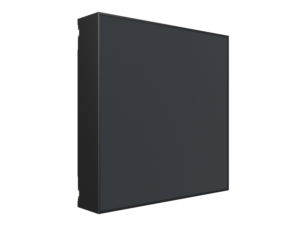 Vicoustic Cinema Fortissimo VMT 60x60x12cm 1stk
