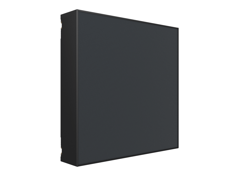 Vicoustic Cinema Fortissimo VMT 60x60x12cm 1stk