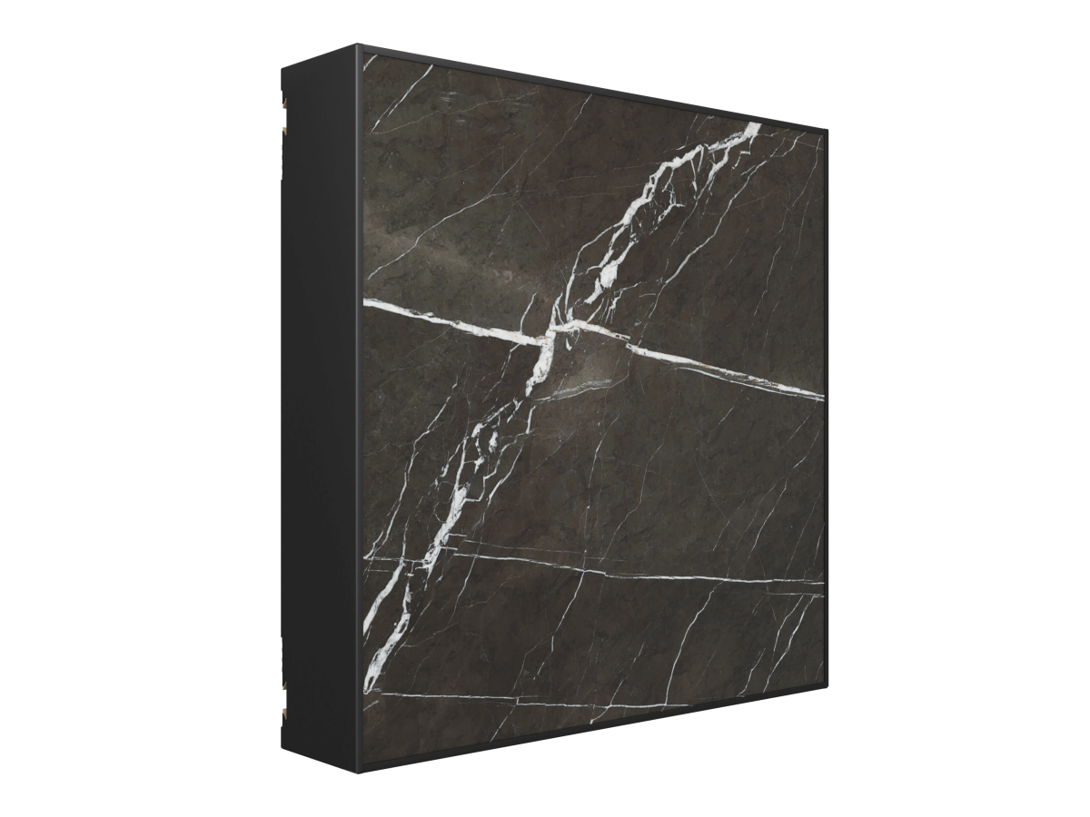 Vicoustic Cinema Fortissimo VMT 60x60x12cm 1stk - Bilde 6