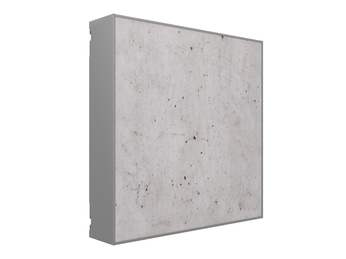 Vicoustic Cinema Fortissimo VMT 60x60x12cm 1stk - Bilde 8