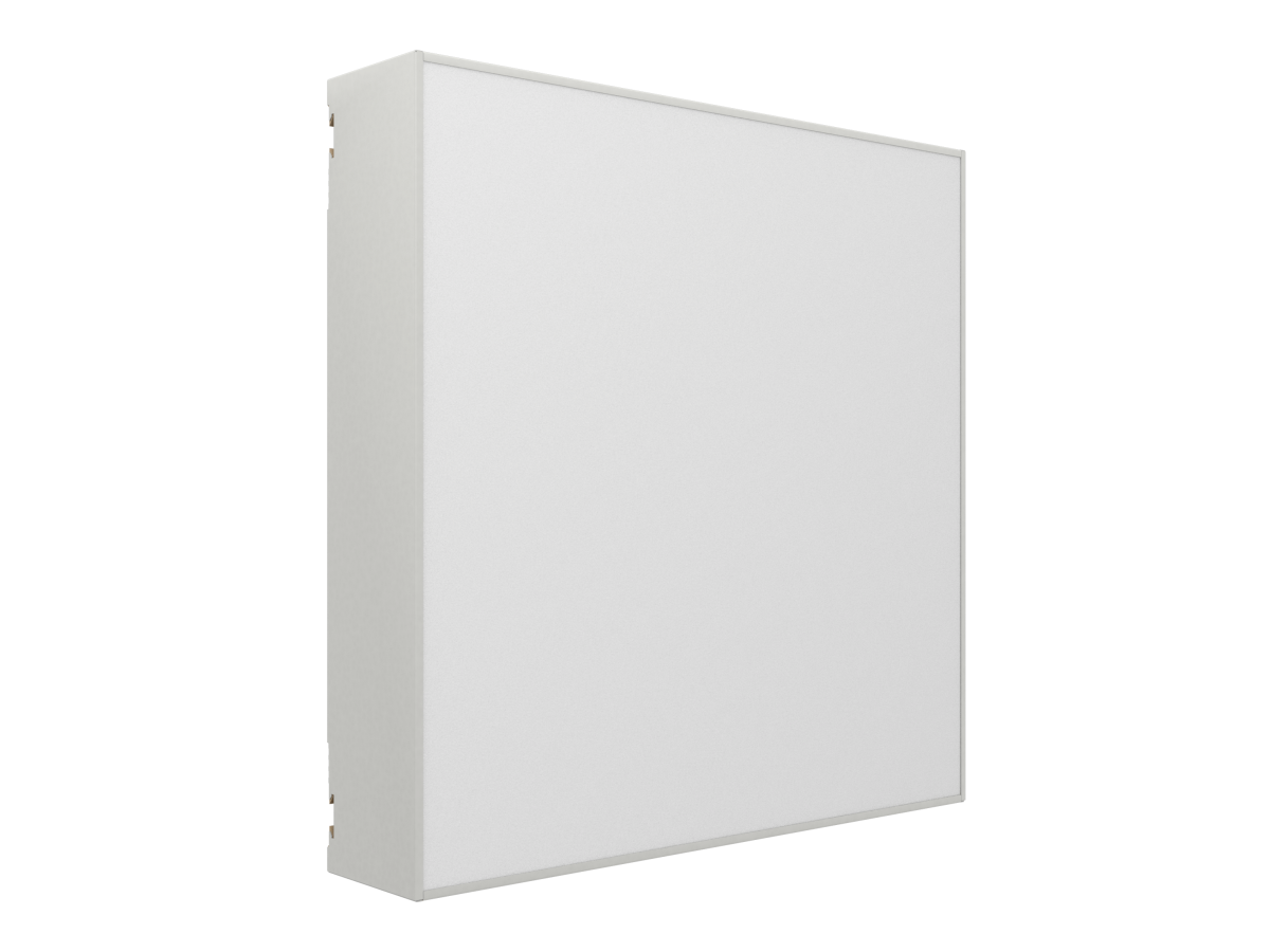 Vicoustic Cinema Fortissimo VMT 60x60x12cm 1stk - Bilde 9