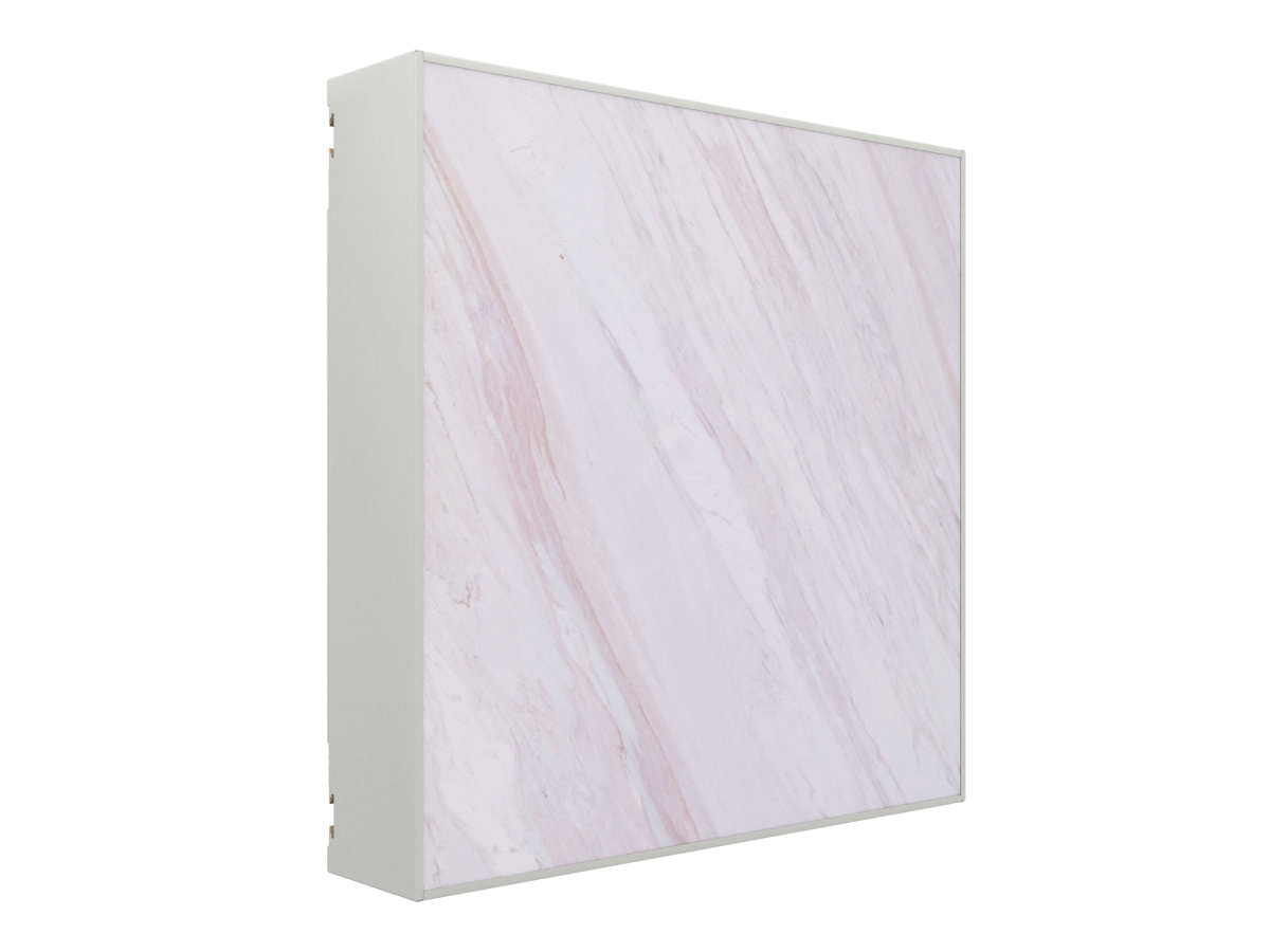 Vicoustic Cinema Fortissimo VMT 60x60x12cm 1stk - Bilde 10