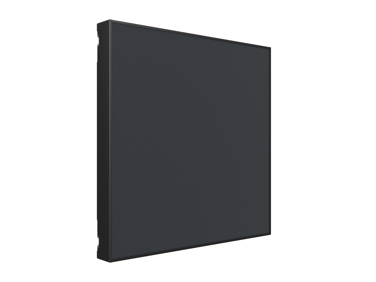 Vicoustic Cinema Piano VMT 60x60x5cm 1stk