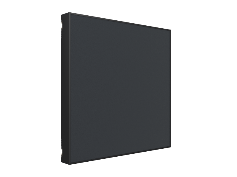 Vicoustic Cinema Piano VMT 60x60x5cm 1stk