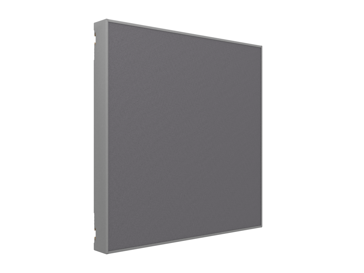 Vicoustic Cinema Piano VMT 60x60x5cm 1stk - Bilde 7