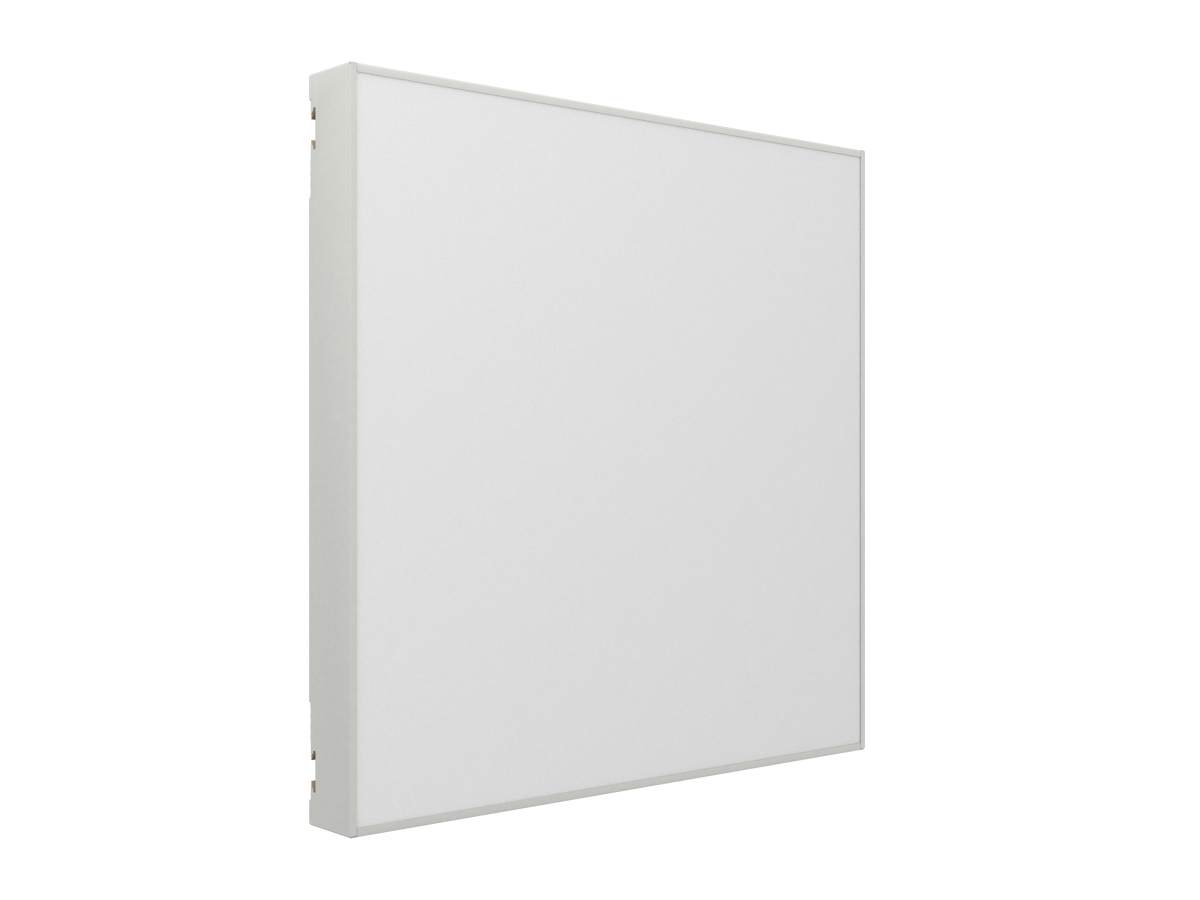 Vicoustic Cinema Piano VMT 60x60x5cm 1stk - Bilde 9