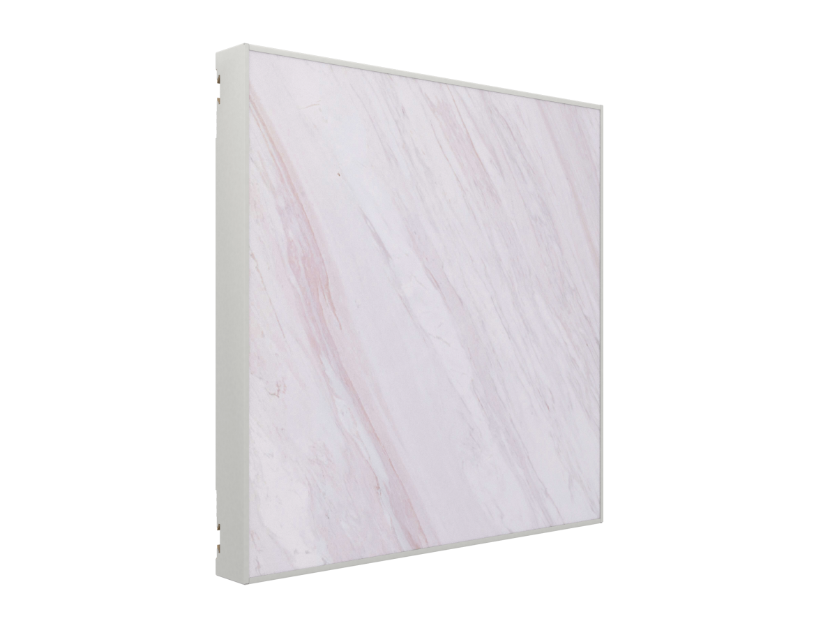 Vicoustic Cinema Piano VMT 60x60x5cm 1stk - Bilde 10