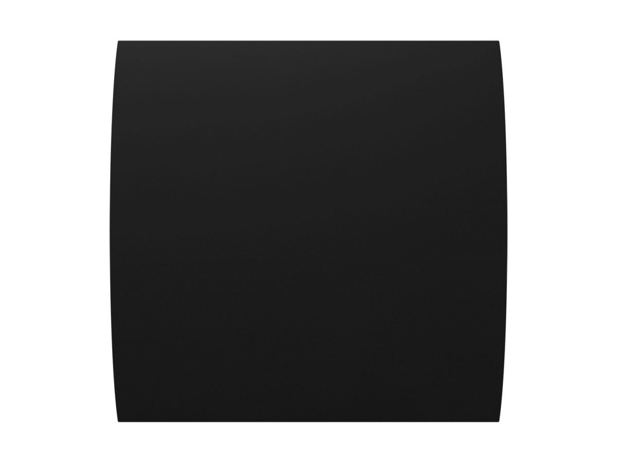 Vicoustic Cinema Round Premium 60x60x7,5CM 1stk - Bilde 2