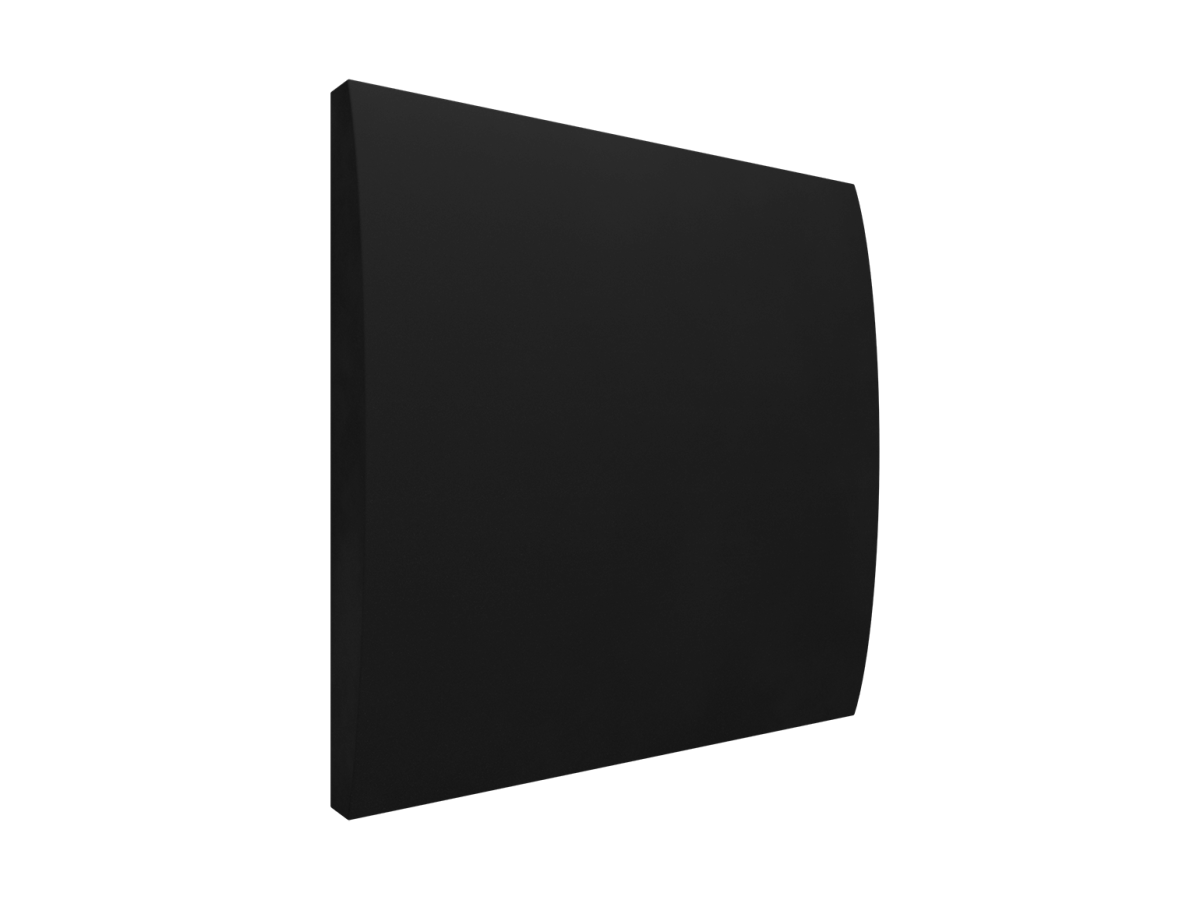 Vicoustic Cinema Round Premium 60x60x7,5CM 1stk