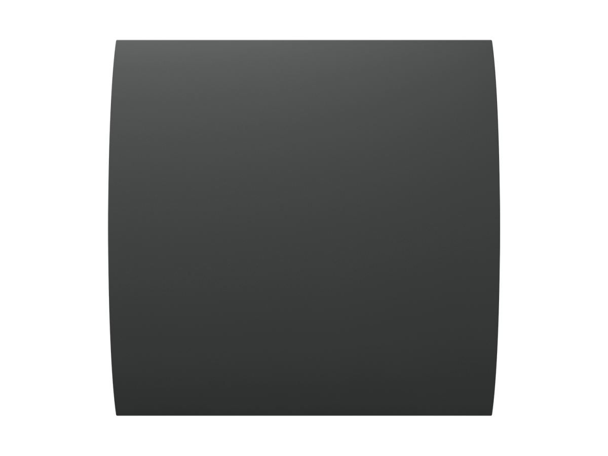 Vicoustic Cinema Round Premium 60x60x7,5CM 1stk - Bilde 4
