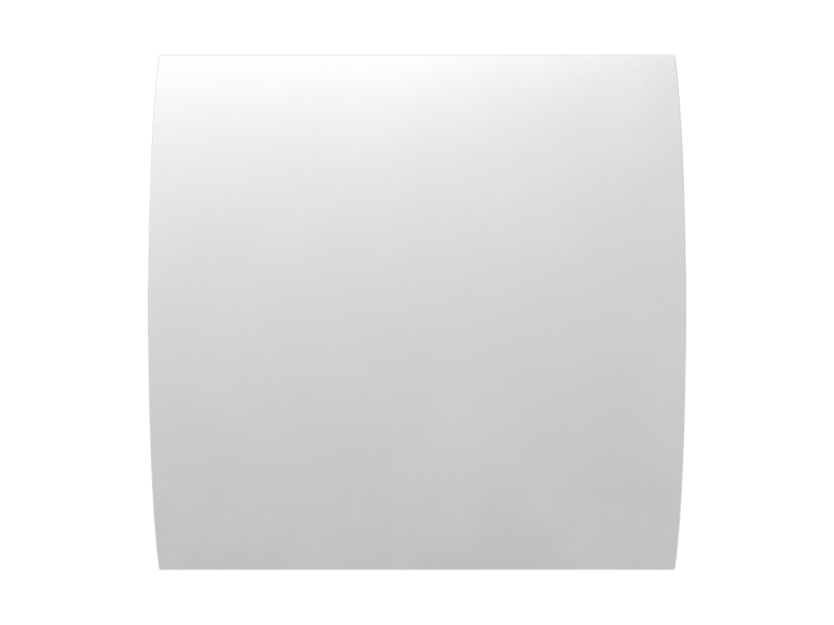 Vicoustic Cinema Round Premium 60x60x7,5CM 1stk - Bilde 8