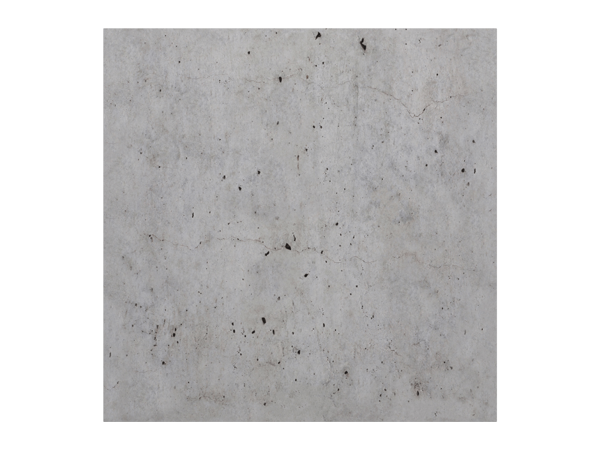 Vicoustic Flat Panel VMT 60x60x2CM 1stk - Bilde 2