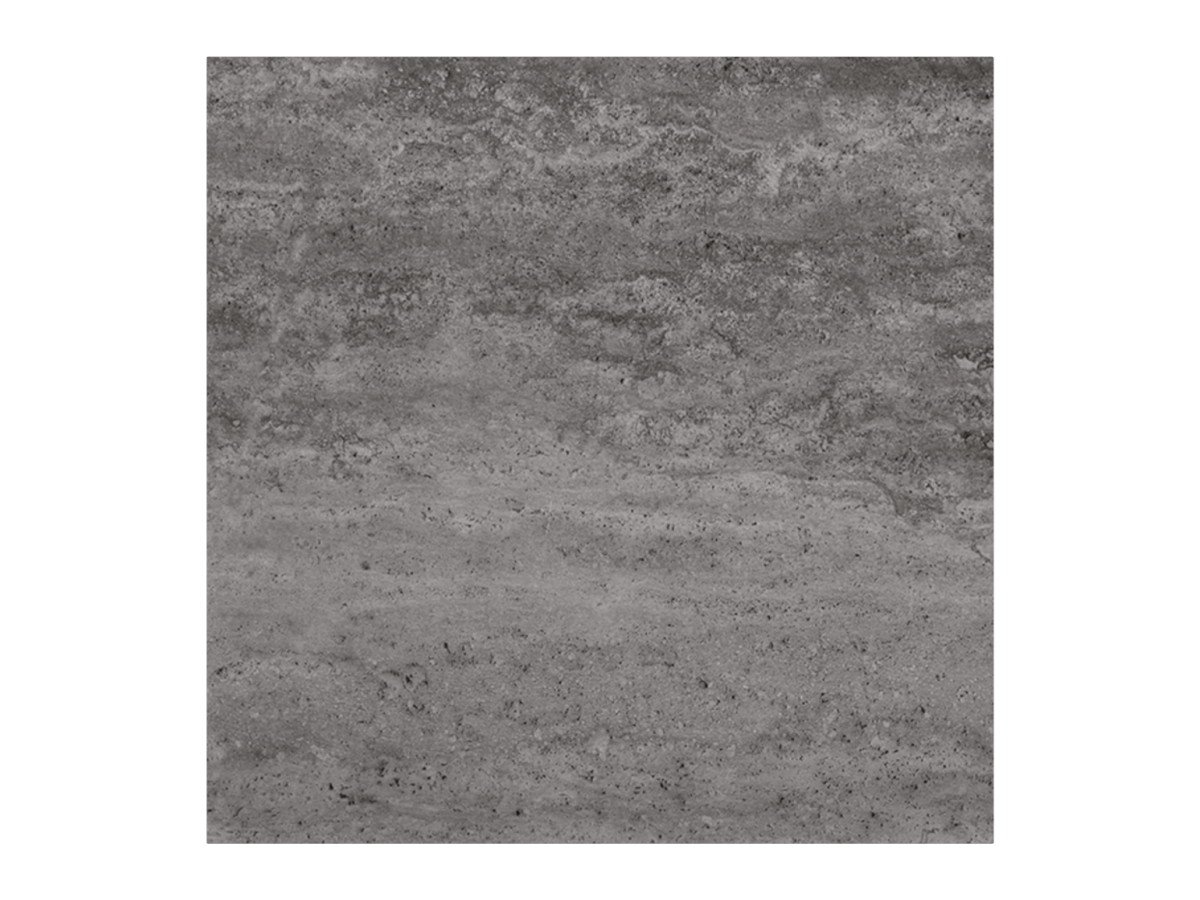 Vicoustic Flat Panel VMT 60x60x2CM 1stk - Bilde 3