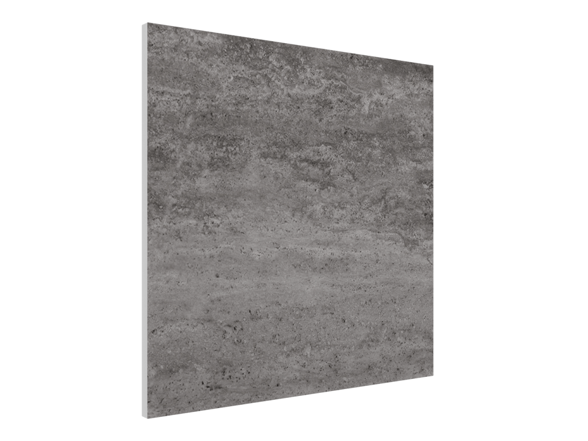 Vicoustic Flat Panel VMT 60x60x2CM 1stk - Bilde 4