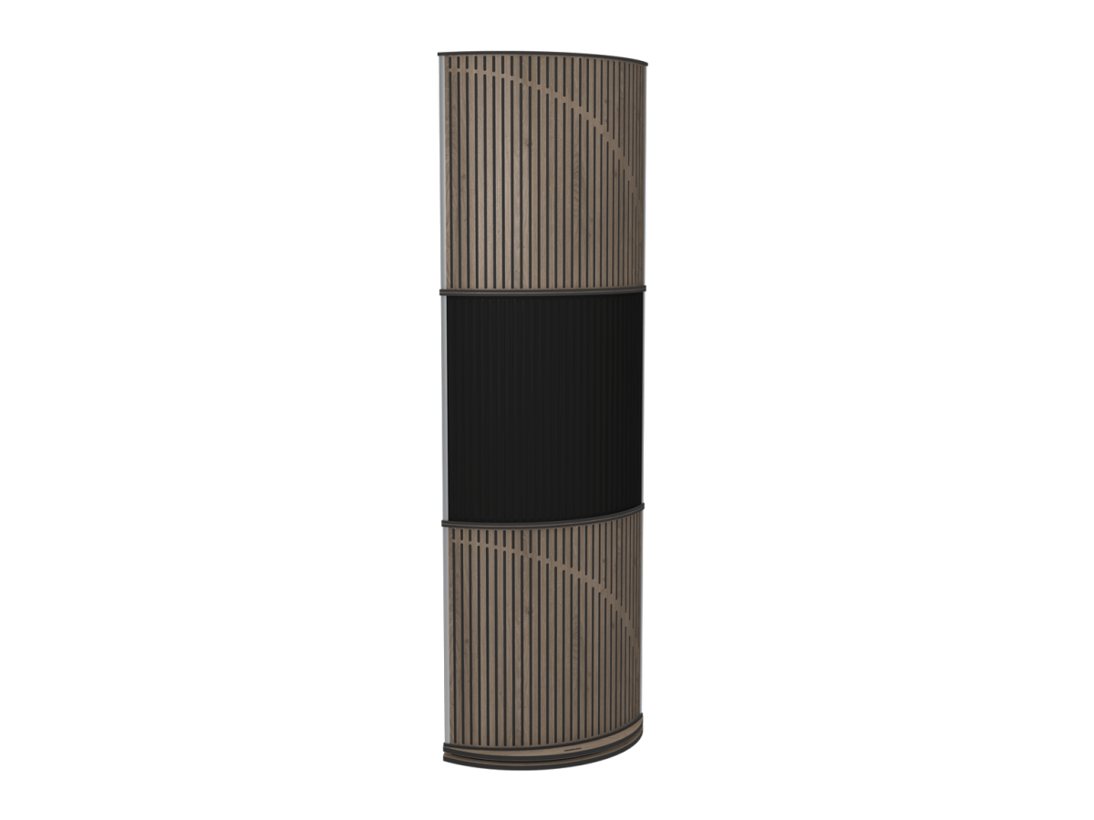 Vicoustic VicTotem Ultra VMT 186x60x37CM 1stk