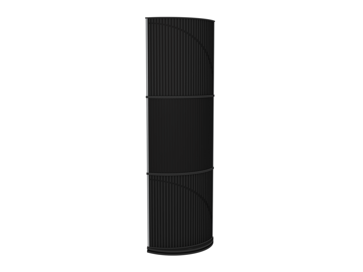 Vicoustic VicTotem Ultra VMT 186x60x37CM 1stk - Bilde 2