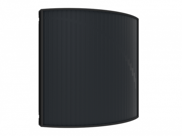 Vicoustic Cinema Round Ultra VMT 60x60x17CM 1stk