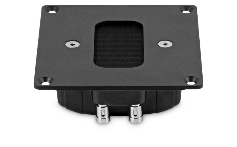 Beyma TPL-75 Pleated Diaphragm Diskant