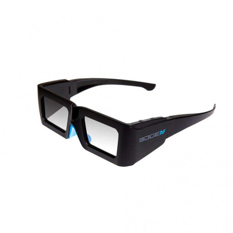 Volfoni EDGE RF 3D briller