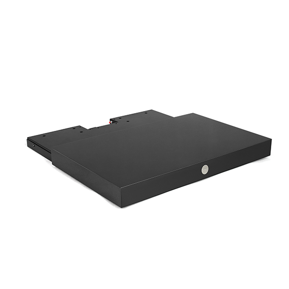 DREAMSCREEN LASERTV UST ALR MOTORISED EXTENDER