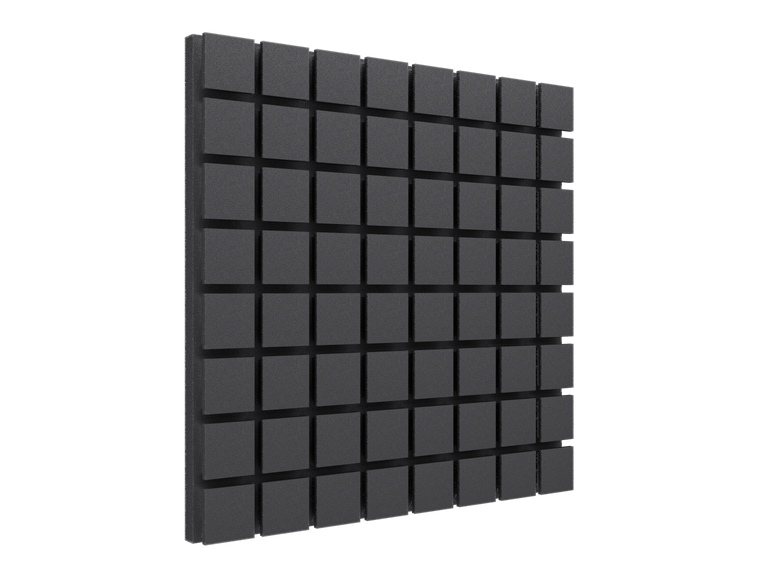 Vicoustic FlexiA50 60x60x5CM 1stk