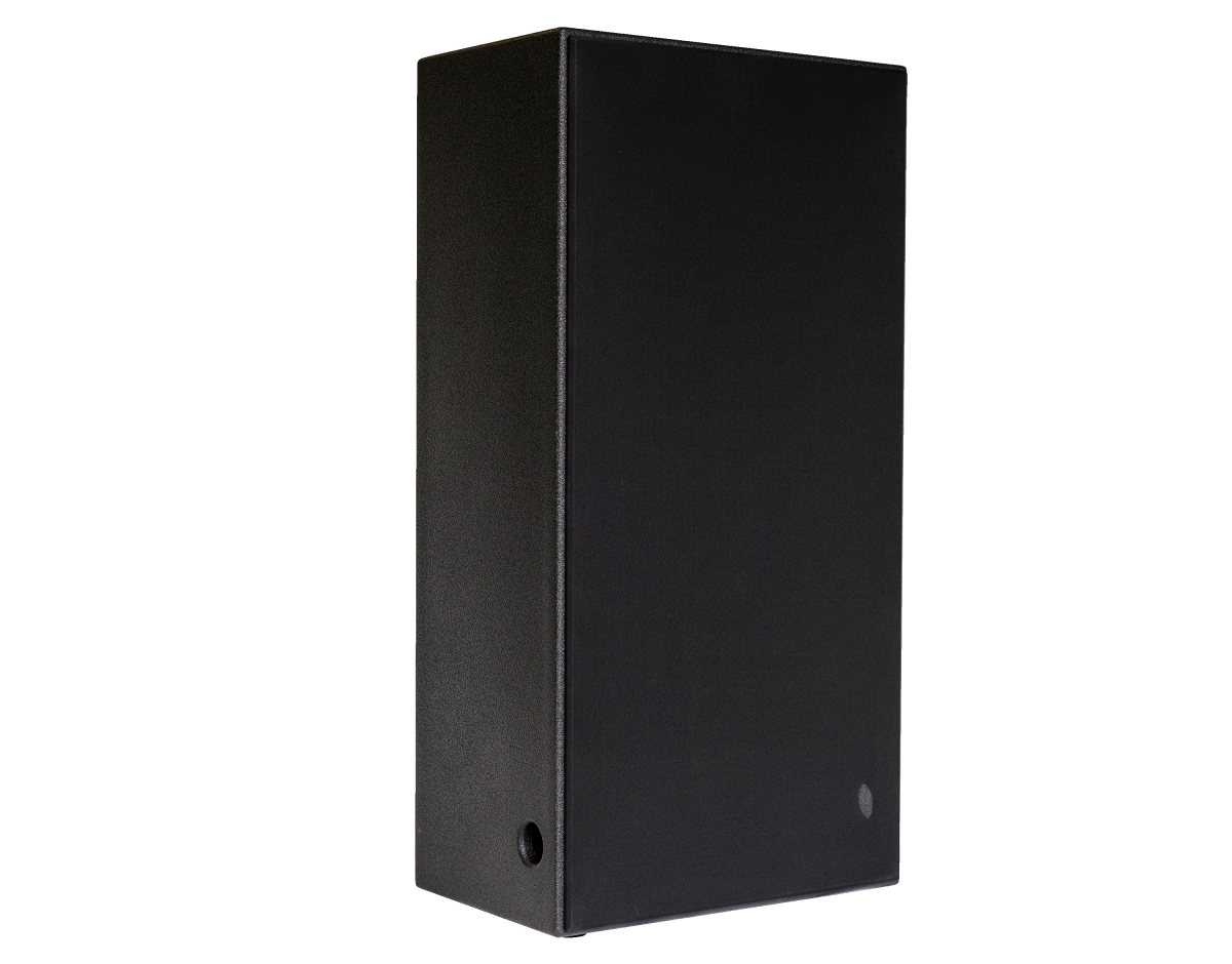 HAMRAMMR SEALED SUB 18 ACTIVE -DEMO- - Bilde 5