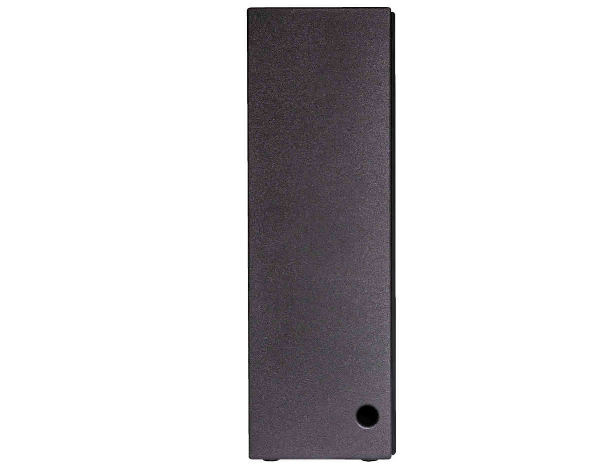 HAMRAMMR SEALED SUB 18 ACTIVE -DEMO- - Bilde 6