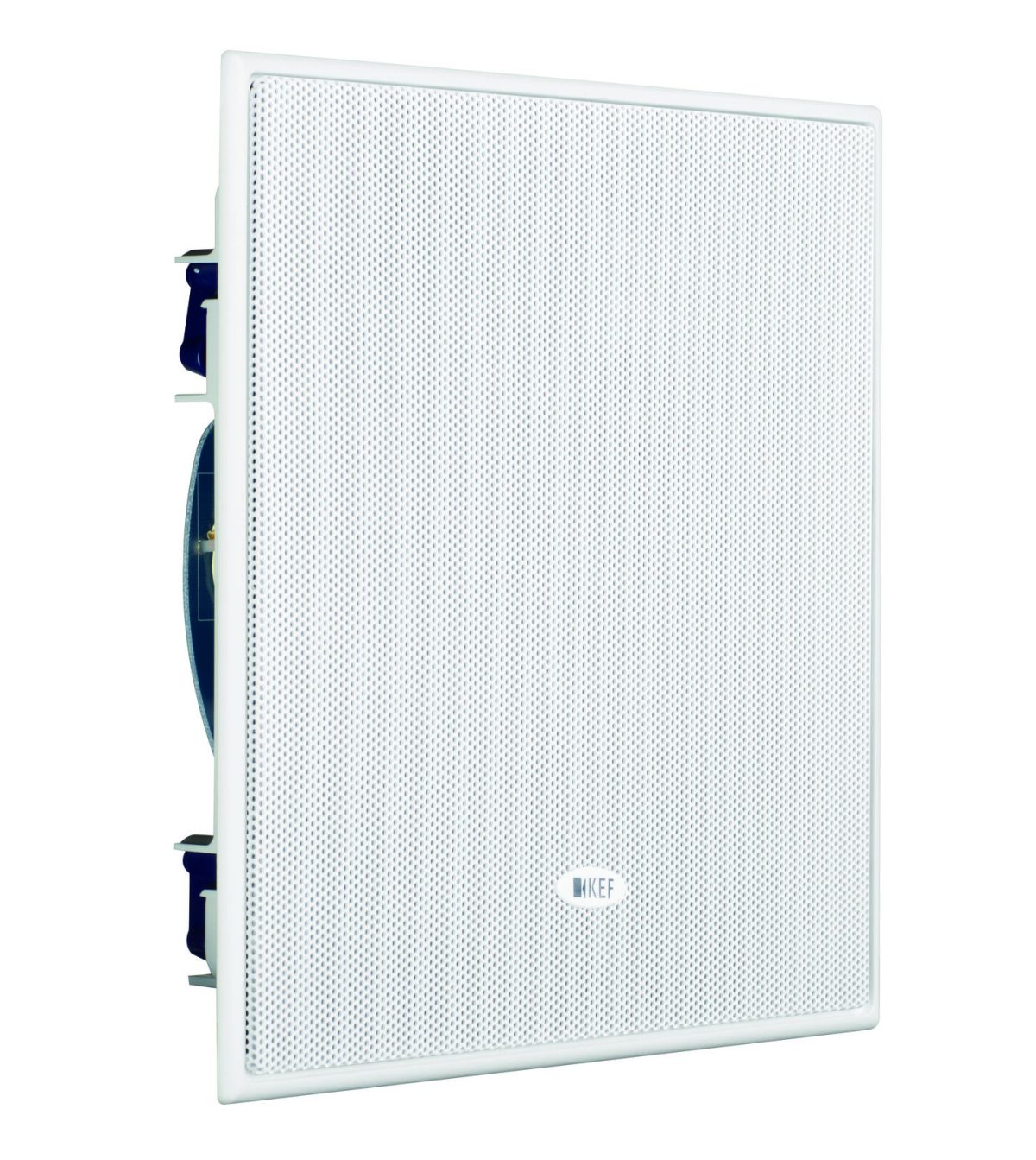 KEF Ci 160TS INNBYGGINGSHØYTTALER