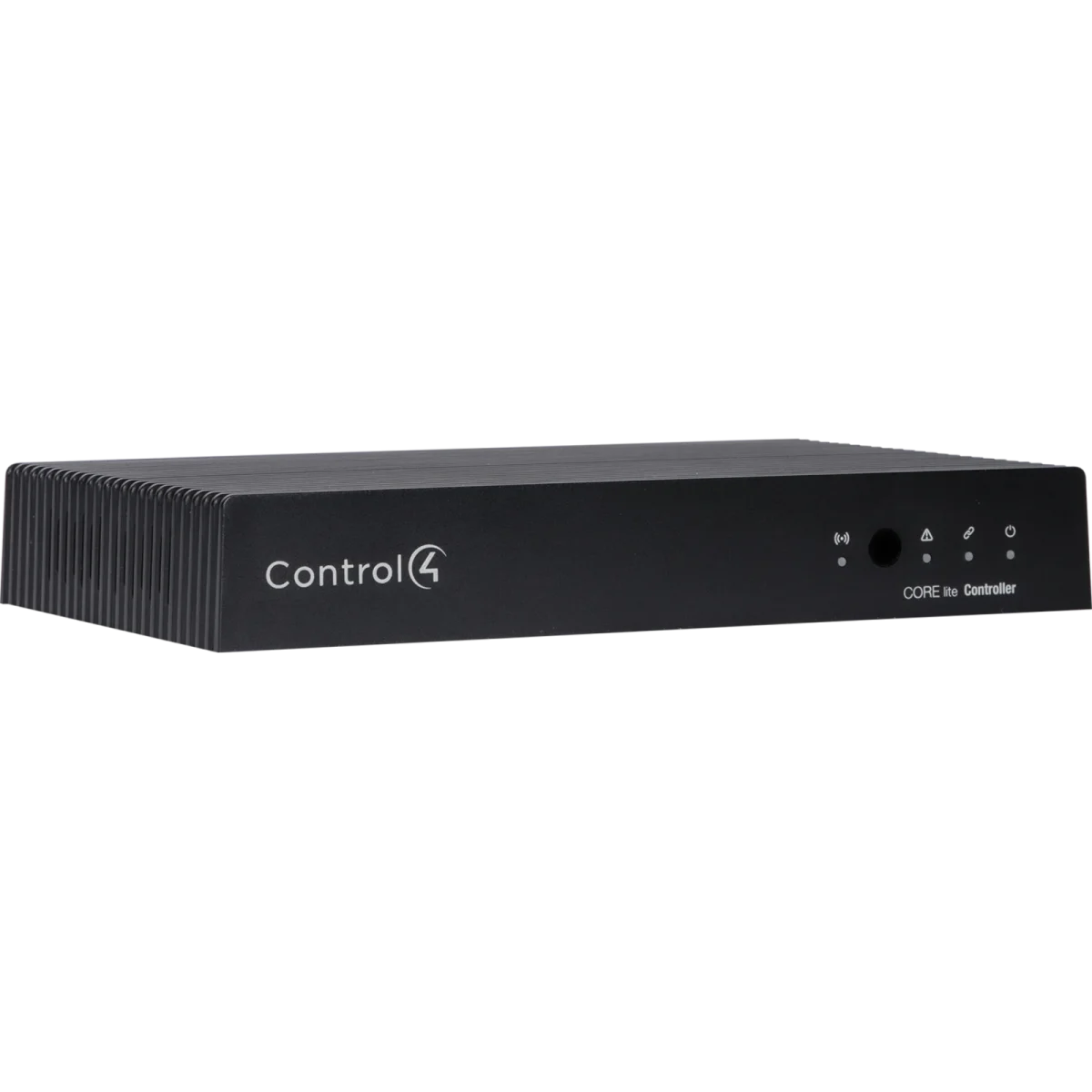 Control4 CORE kontroller for enkeltrom med HALO remote - Bilde 2
