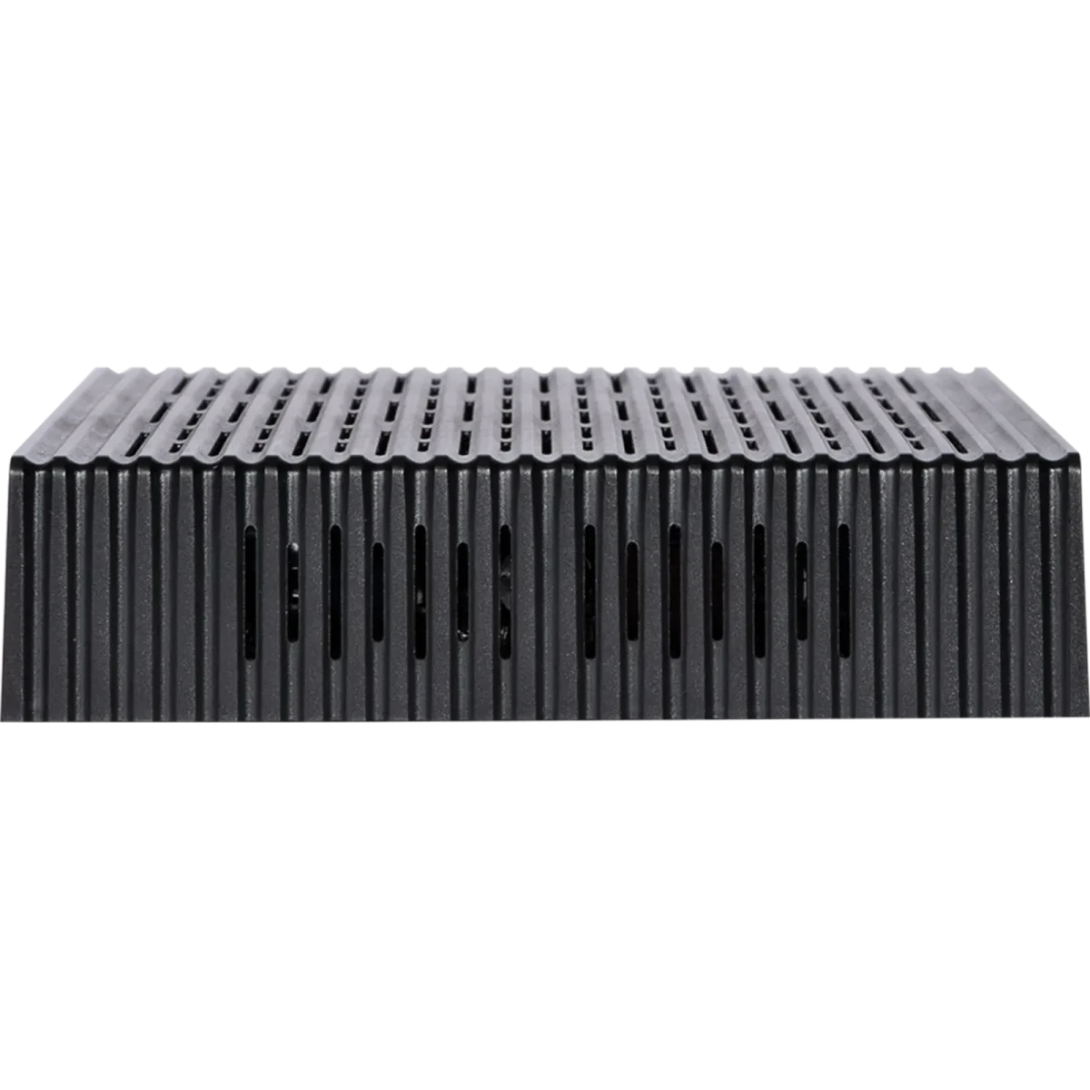 Control4 CORE kontroller for enkeltrom med HALO remote - Bilde 3