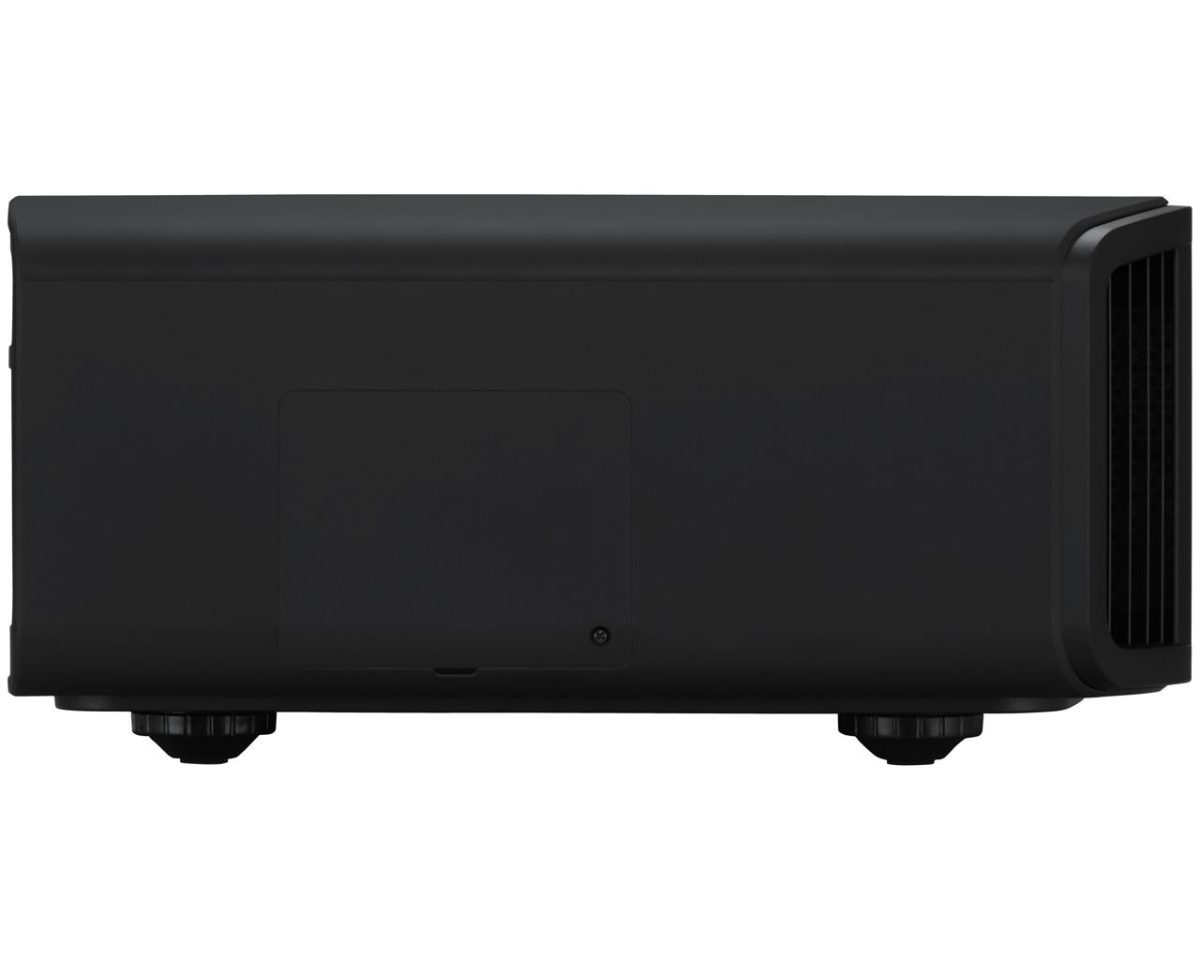 JVC DLA-RS1100 D-ILA PROJEKTOR 4K 1900  LUMEN -DEMO- - Bilde 4
