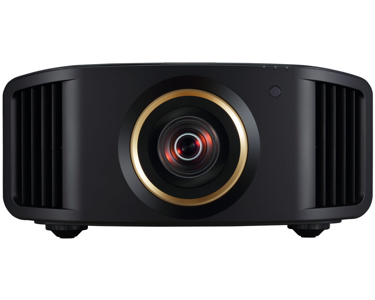 JVC DLA-RS1100 D-ILA PROJEKTOR 4K 1900  LUMEN -DEMO- - Bilde 2