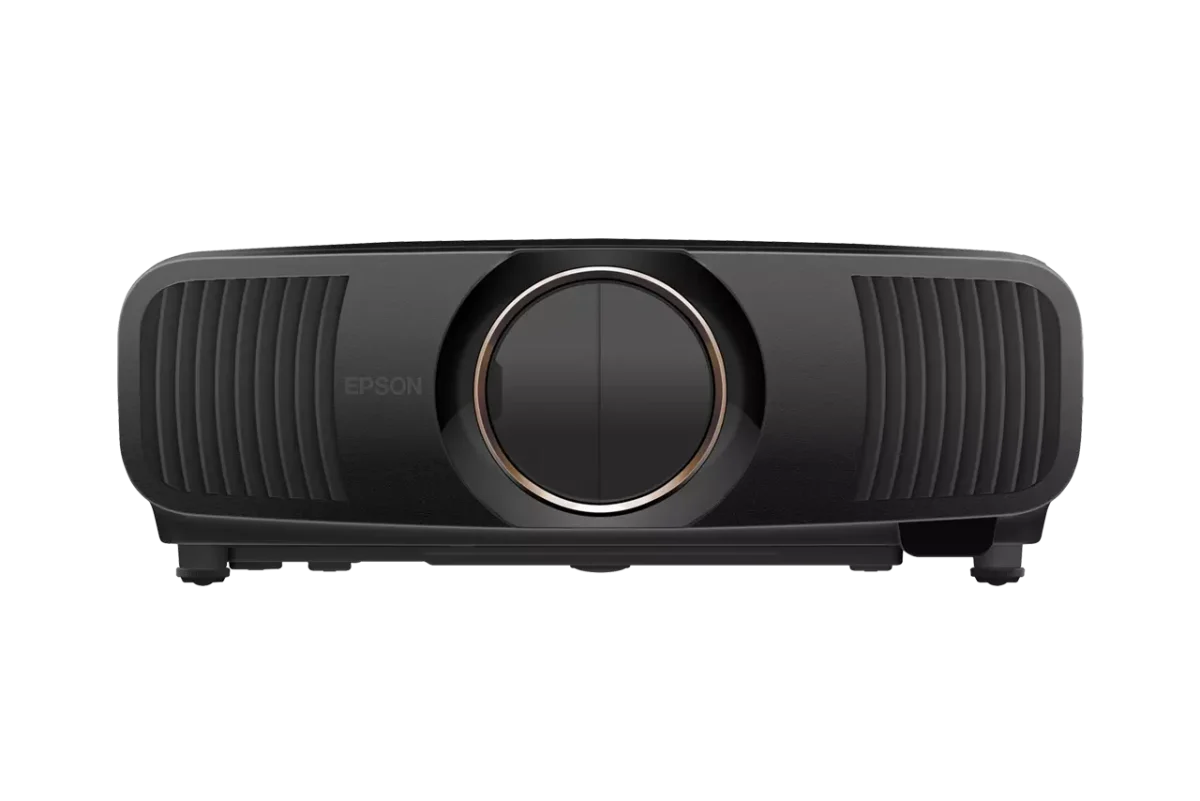 EPSON EH-QB1000 3LCD LASER PROJEKTOR 4K E-SHIFTX 3300 LUMEN - Bilde 7