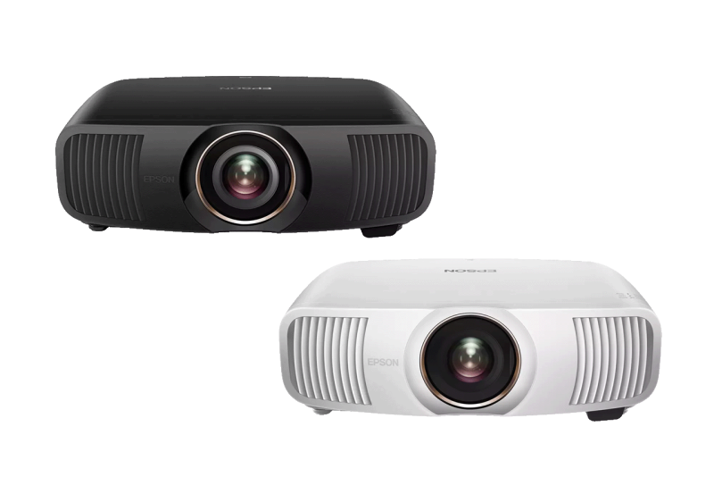EPSON EH-QB1000 3LCD LASER PROJEKTOR 4K E-SHIFTX 3300 LUMEN
