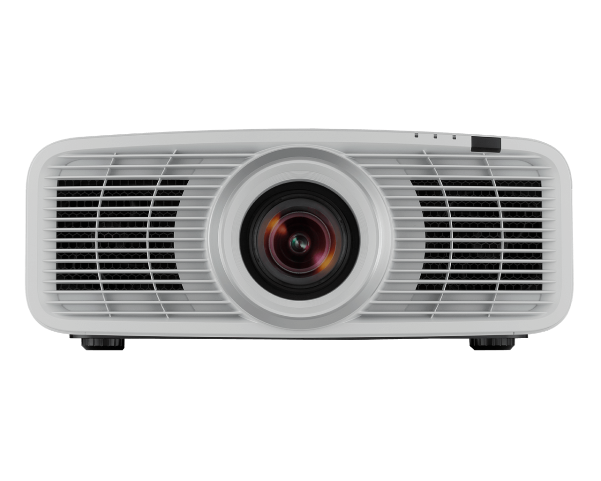 JVC DLA-NZ500 D-ILA LASER PROJEKTOR 4K 2000 LUMEN - Bilde 9
