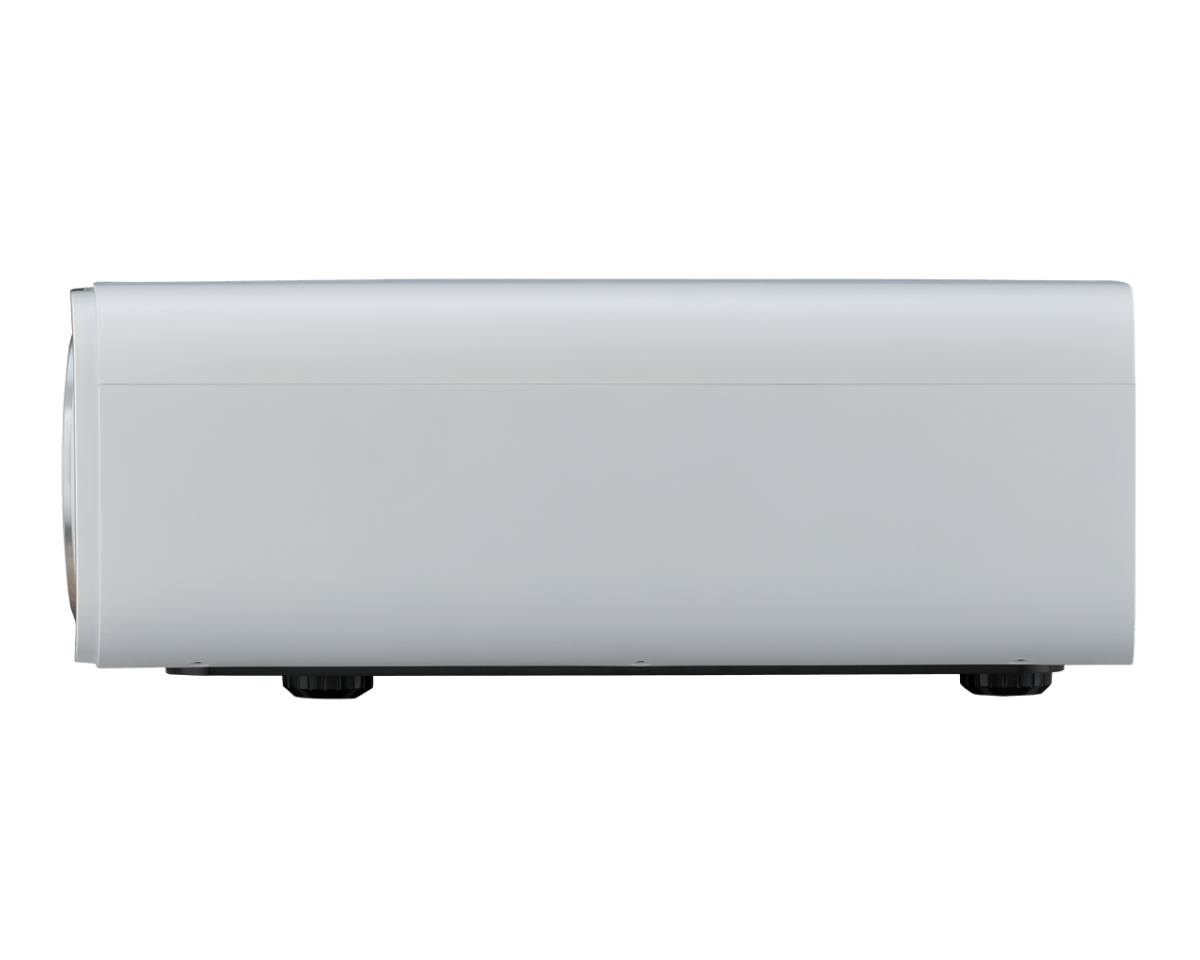 JVC DLA-NZ500 D-ILA LASER PROJEKTOR 4K 2000 LUMEN - Bilde 12