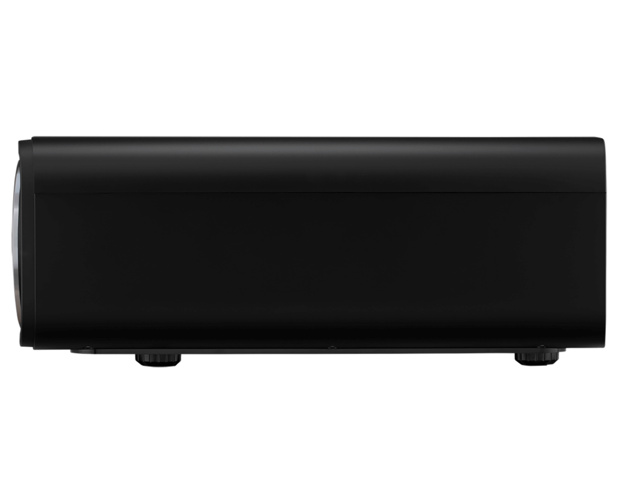 JVC DLA-NZ500 D-ILA LASER PROJEKTOR 4K 2000 LUMEN - Bilde 6