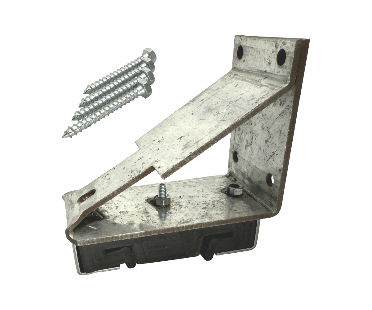 DREAMSCREEN PROSILENCE CEILING JOIST HANGER