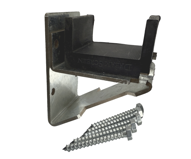DREAMSCREEN PROSILENCE FLOOR JOIST BRACKET