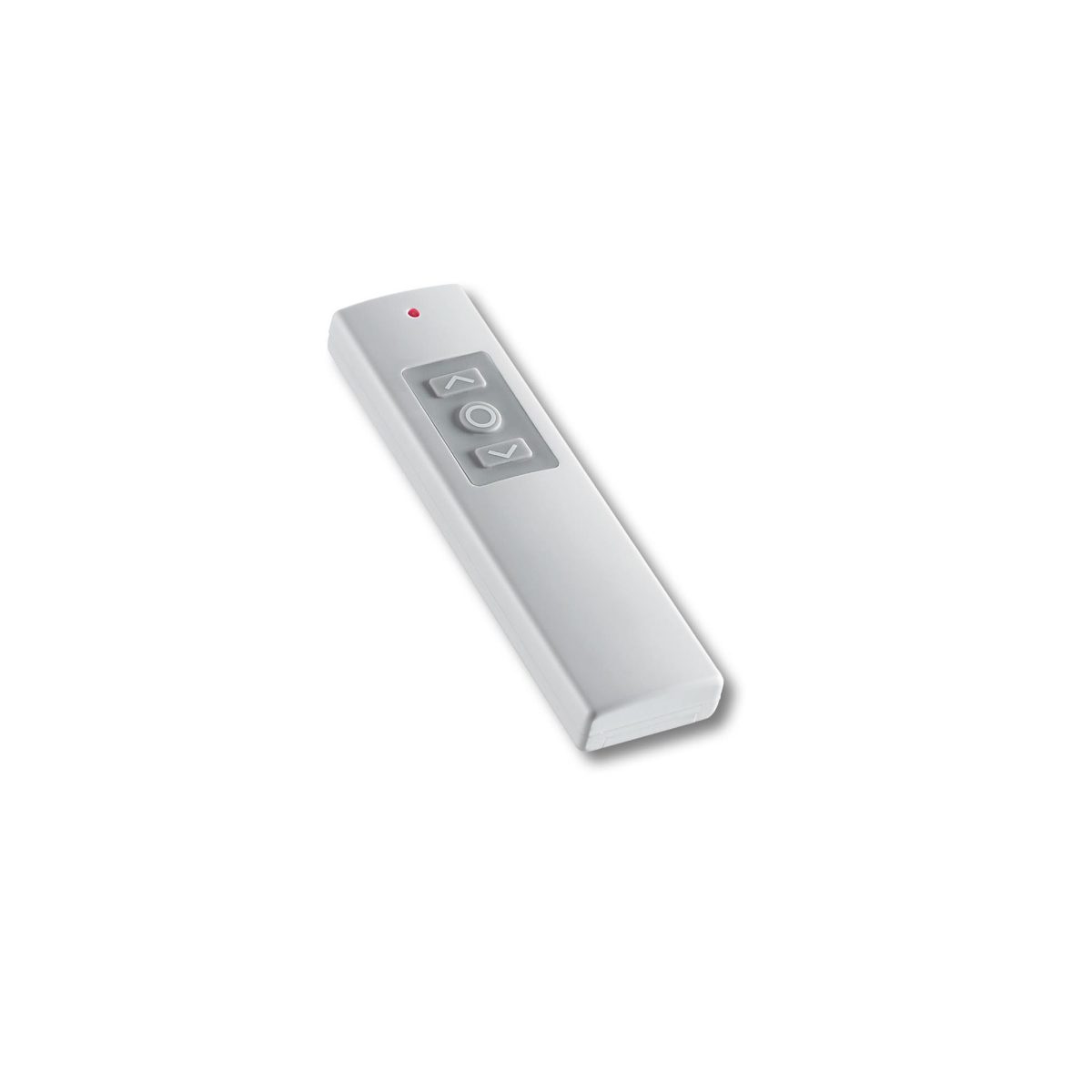 KINGPIN KP400A CONTROL SYSTEM - Bilde 3