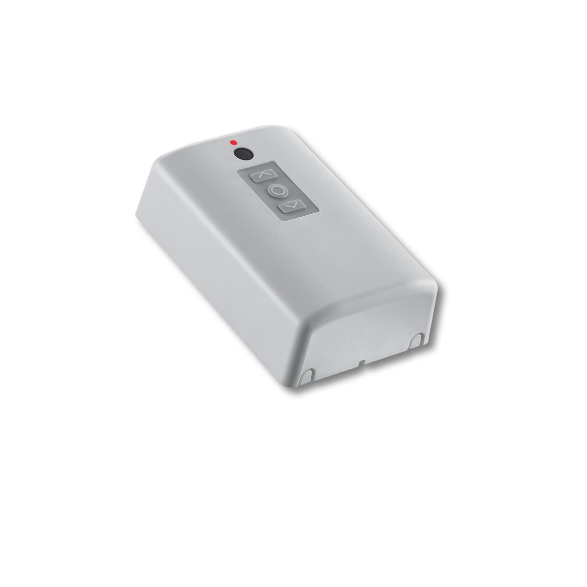 KINGPIN KP400A CONTROL SYSTEM - Bilde 4