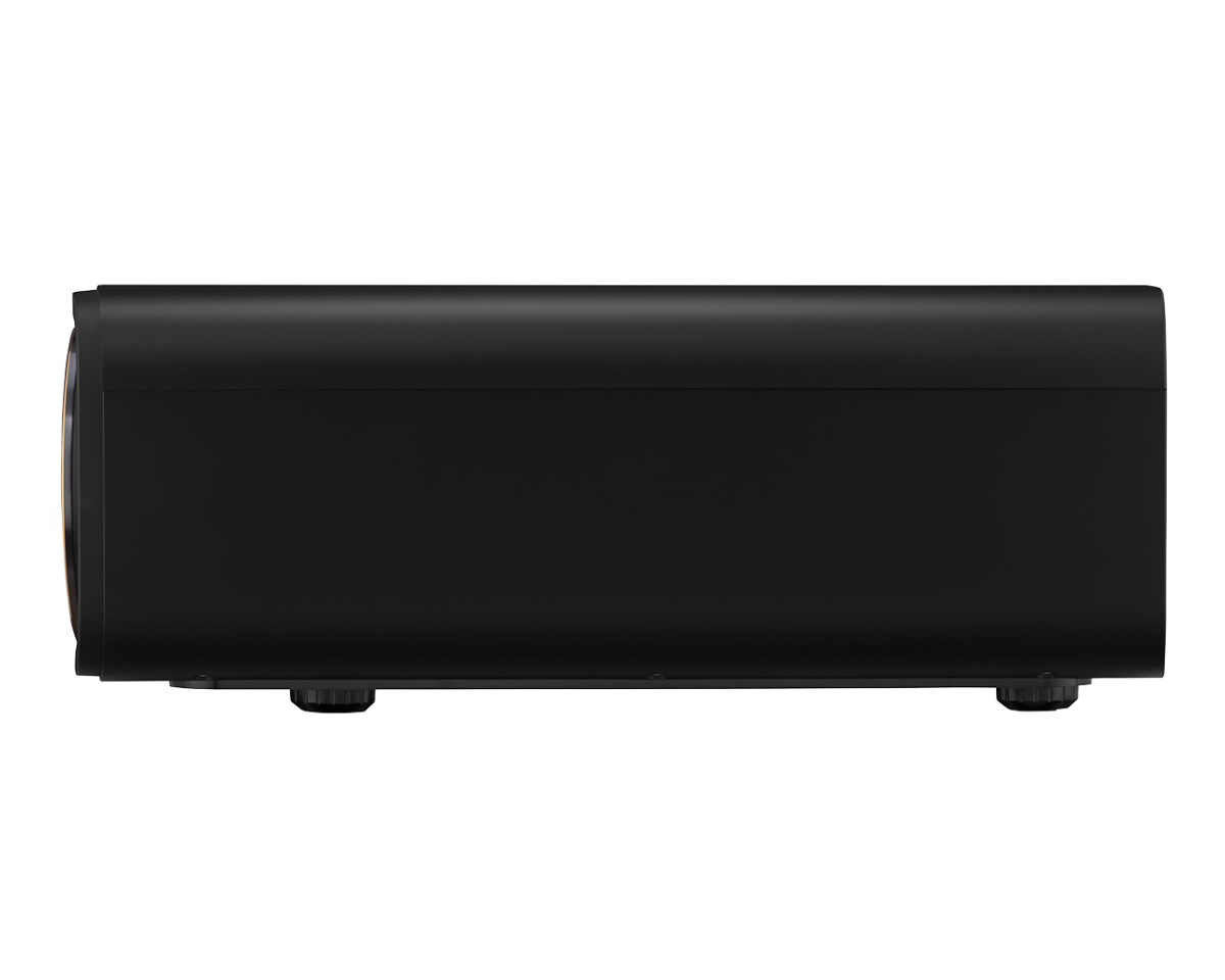 JVC DLA-RS1200 (DLA-NZ500) D-ILA LASER PROJEKTOR 4K 2000 LUMEN - Bilde 5