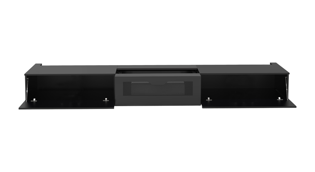DREAMSCREEN LASERTV STEALTH UST ALR CONSOLE - Bilde 3
