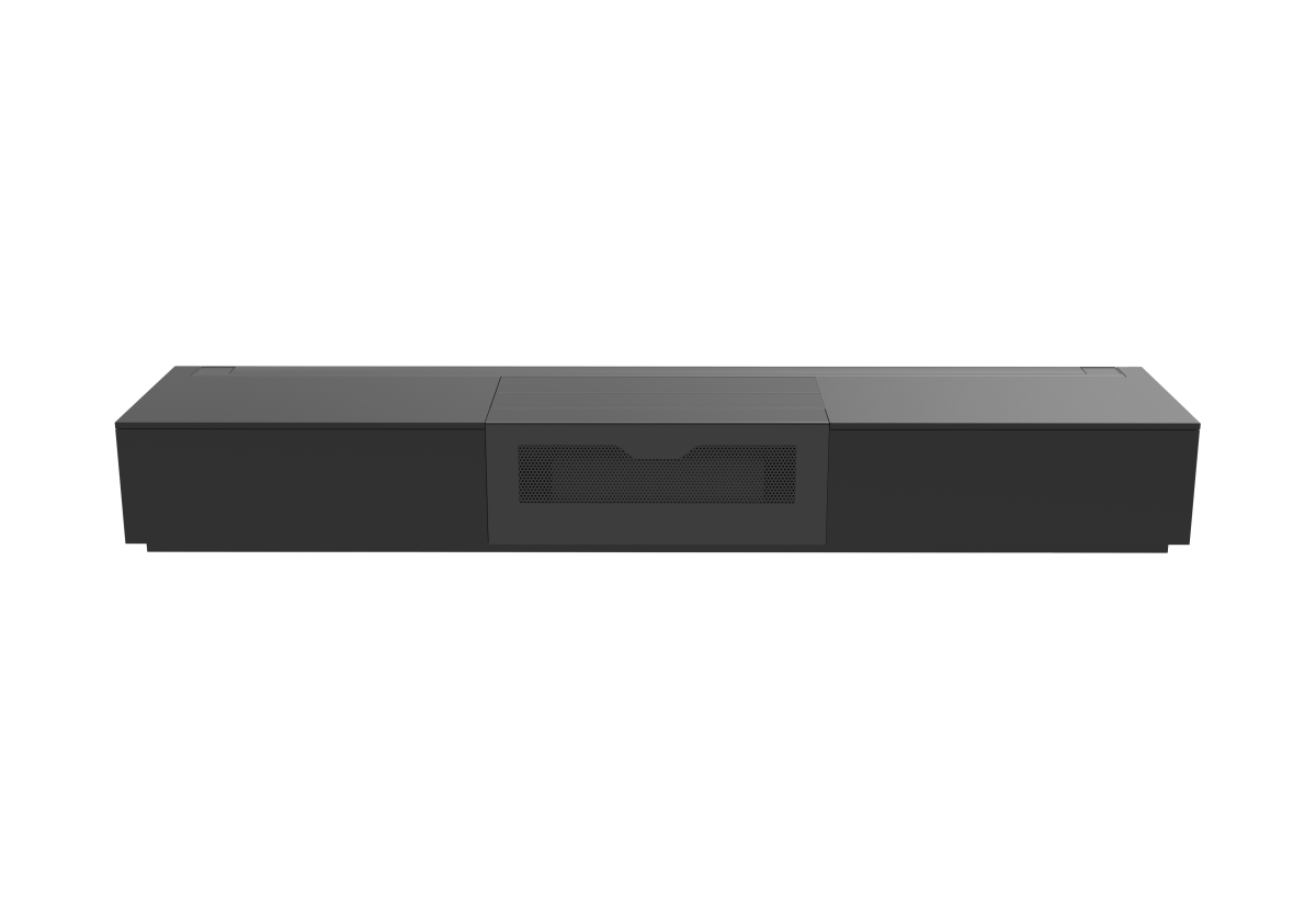 DREAMSCREEN LASERTV STEALTH UST ALR CONSOLE - Bilde 2