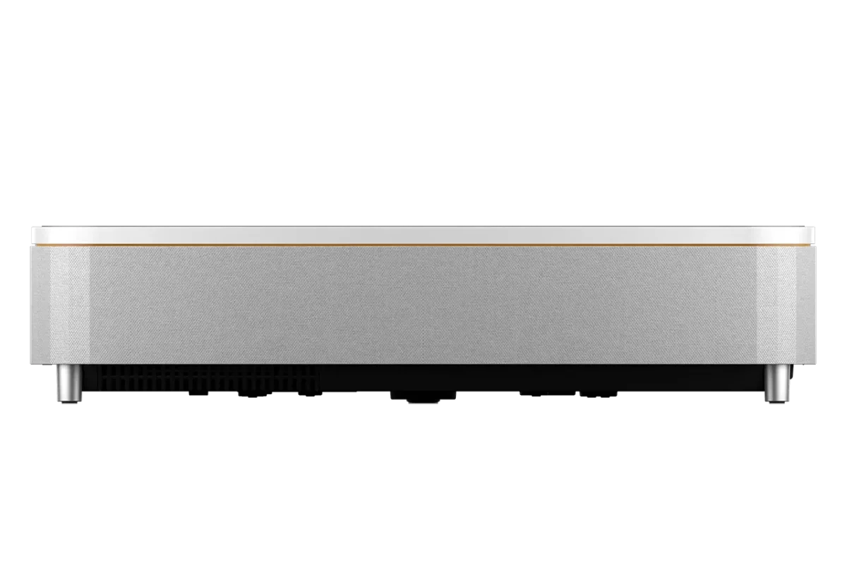 EPSON EH-QS100 UST 3LCD 4K E-SHIFTX 4500 LUMEN - Bilde 5