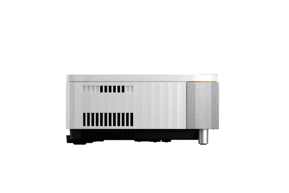 EPSON EH-QS100 UST 3LCD 4K E-SHIFTX 4500 LUMEN - Bilde 7
