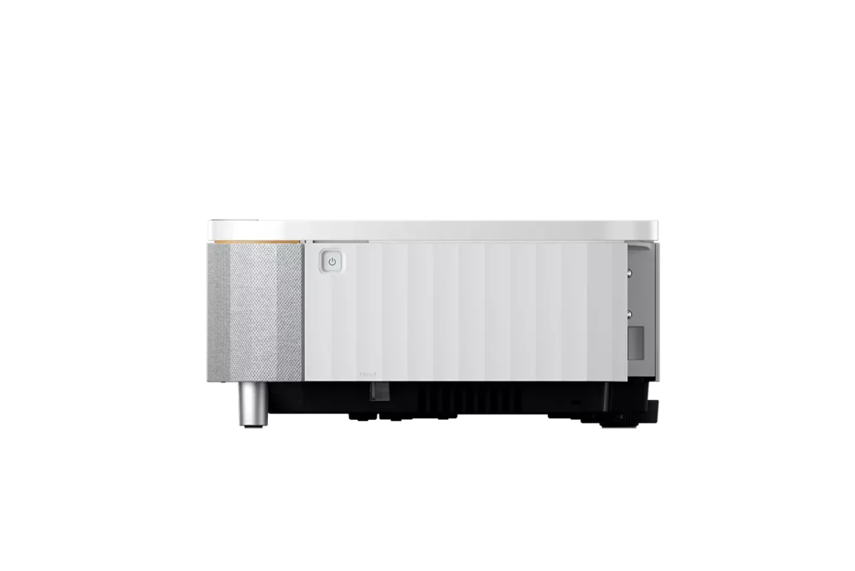 EPSON EH-QS100 UST 3LCD 4K E-SHIFTX 4500 LUMEN - Bilde 6