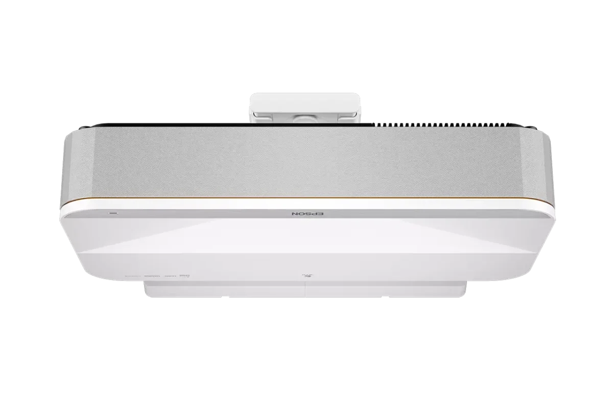 EPSON EH-QS100 UST 3LCD 4K E-SHIFTX 4500 LUMEN - Bilde 12